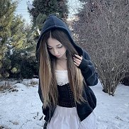 �����, 21 ���, ������