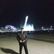 �������� ����, 59 ���, ������