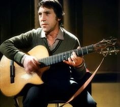 25 ������ - 86 ��� �� ��� �������� ��������� ���������. ������� ������� ���������, ���� ������ �� ... - 3