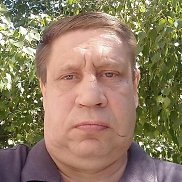 �������, 49 ���, ����