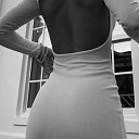 ���� Aida, ���������, 38 ��� - ��������� 25 ������ 2024 � ������ ���� ����������