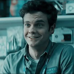 ���� ������, �����-���������, 18 ��� - ��������� 28 ������� 2026