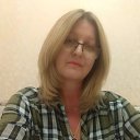 ���� Anna, ���������, 56 ��� - ��������� 6 ������ 2025