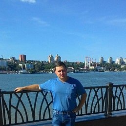 ���������, ������-��-����, 38 ���