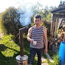 ���� �����, �������, 58 ��� - ��������� 31 ���� 2026