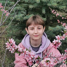 ������, 19 ���, ����