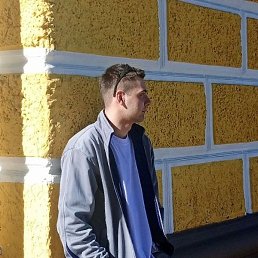 ������, ��������, 21 ���