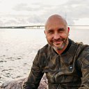 ���� ����, ����, 45 ��� - ��������� 2 ���� 2025 � ������ ���� ����������