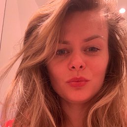 ���� Sofi, ������, 42 ���� - ��������� 13 ��� 2026