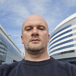 R!chard, �����