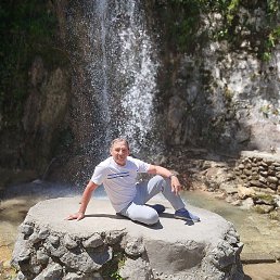 �����, ����, 60 ���