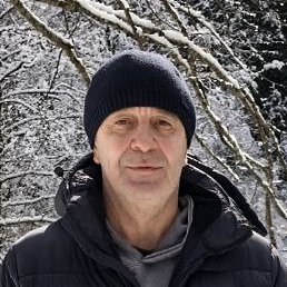 ����, ������-��-����, 52 ����