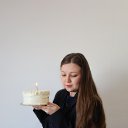 ���� ������, ���������, 30 ��� - ��������� 13 ��� 2025 � ������ ���� ����������