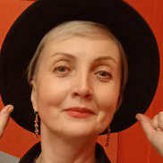 ����, 55 ���, �����