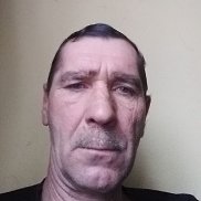 , 53 , 