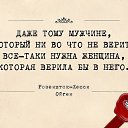 ���� ����, ���������, 59 ��� - ��������� 27 ����� 2025 � ������ ������� �����