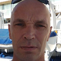 ������� ��������, ���������, 45 ���