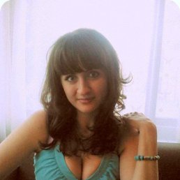 , 34, 