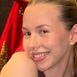 �����, �����������, 25 ���