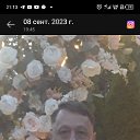 ���� ������, ������, 48 ��� - ��������� 27 ������ 2023 � ������ ���� ����������