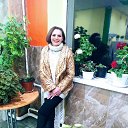 ���� �����, ��������, 53 ���� - ��������� 27 ������� 2023 � ������ ���� ����������