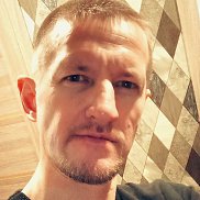 ����������, 42 ����, ������