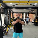 ���� �����, �������, 47 ��� - ��������� 17 ������ 2025 � ������ ���� ����������