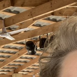 ����, ���������, 55 ���