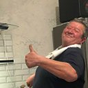 ���� �����, �������, 65 ��� - ��������� 31 ������� 2023