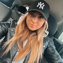 ���� �����, ������, 28 ��� - ��������� 5 ���� 2024 � ������ ���� ����������