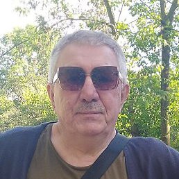 ����, ���������, 55 ���