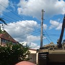 ���� Gav, ������, 61 ��� - ��������� 14 ������� 2025 � ������ ���� ����������