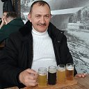 ���� Ibrahim, ����, 60 ��� - ��������� 7 ������� 2026 � ������ ���� ����������
