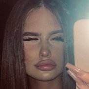 ���, 35 ���, �����-���������