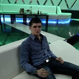 , 31, 
