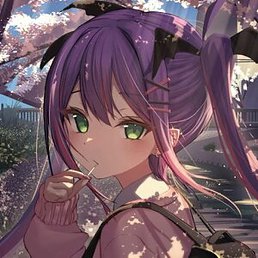 �������, ������, 25 ���