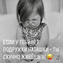 &bull;&hearts;������&hearts;&bull;, ����