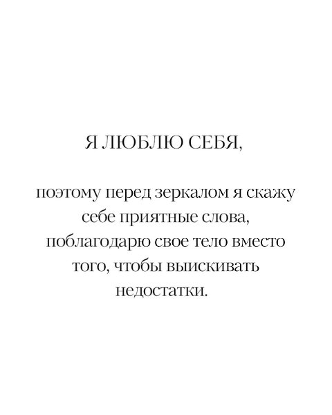 .�������. - 22 ������� 2025 � 12:13