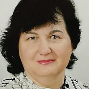 �����, 53 ����, �������