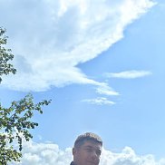 ����������, , ���������