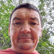 Дамир, 44 года, Оренбург Дамир, 44 года, Оренбург