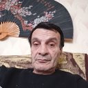 ���� �������, ������, 59 ��� - ��������� 28 ������� 2023 � ������ ���� ����������