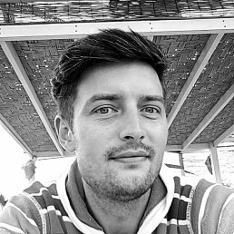 , 34, 