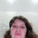 ���� ����, �������, 25 ��� - ��������� 21 ������� 2025 � ������ ���� ����������