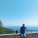 ���� �����, �����������, 65 ��� - ��������� 7 ������� 2026 � ������ ���� ����������