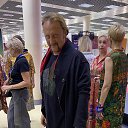 ���� �������, �������, 50 ��� - ��������� 5 ������� 2024 � ������ ���� ����������