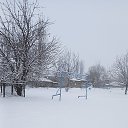 ���� ������, �������, 26 ��� - ��������� 17 ������ 2023