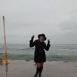 , , 56 