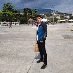 , 25, 
