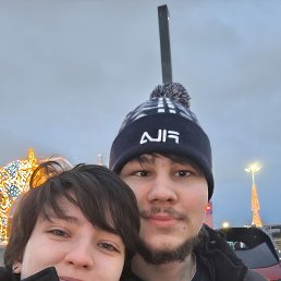 ���� ������ �������, ���������� �����, 19 ��� - ��������� 13 ������ 2026